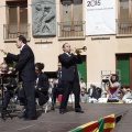 Magdalena 2013