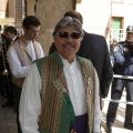 Magdalena 2013