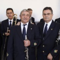 Magdalena 2013