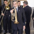 Magdalena 2013