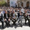 Magdalena 2013