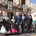 Magdalena 2013