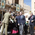 Magdalena 2013