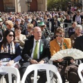 Magdalena 2013
