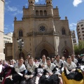 Magdalena 2013