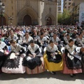 Magdalena 2013