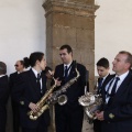 Magdalena 2013