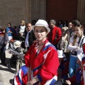 Magdalena 2013