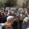 Magdalena 2013