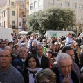 Magdalena 2013