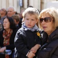 Magdalena 2013