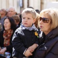 Magdalena 2013