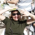 Magdalena 2013