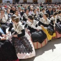 Magdalena 2013
