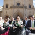 Magdalena 2013