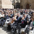 Magdalena 2013