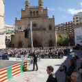 Magdalena 2013