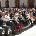 Magdalena 2013