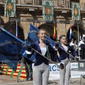 Magdalena 2013