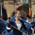 Magdalena 2013