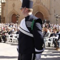 Magdalena 2013