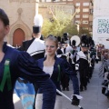 Magdalena 2013
