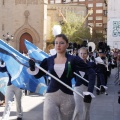 Magdalena 2013