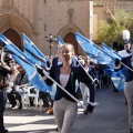 Magdalena 2013