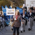 Magdalena 2013