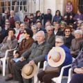 Magdalena 2013