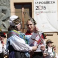 Magdalena 2013