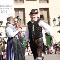 Magdalena 2013