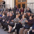 Magdalena 2013
