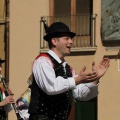 Magdalena 2013