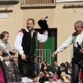 Magdalena 2013