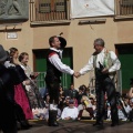 Magdalena 2013