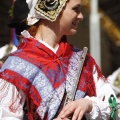 Magdalena 2013