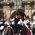 Magdalena 2013