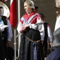 Magdalena 2013