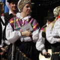Magdalena 2013