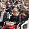 Magdalena 2013