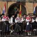 Magdalena 2013
