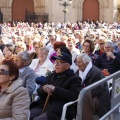 Magdalena 2013