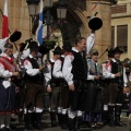 Magdalena 2013
