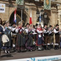 Magdalena 2013