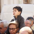 Magdalena 2013