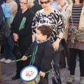 Magdalena 2013