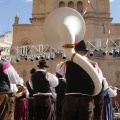Magdalena 2013