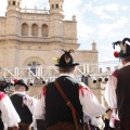Magdalena 2013