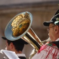 Magdalena 2013